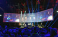 Die Liveshow mit GameStar, PhunkRoyal, Debitor, Felix & Kati