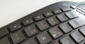 Jede Menge Funktionstasten für die Multitasking-Befehle bei Windows 10