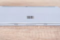 ... perfekt und easy am Surface Go 2 ein.