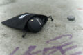 ... Marshall Monitor II A.N.C. passt ohne Probleme ins Case
