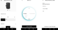Die App abzulichten, war leicht, weil es kaum Funktionen gibt. Auch die stark vereinfachte Klangeinstellung bietet nur begrenzt Möglichkeiten.
