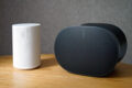 Sonos Era 100 und Sonos Era 300 - Vergleich